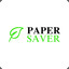 PaperSaver