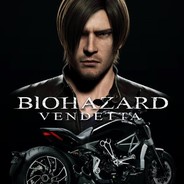 里昂 史考特 甘迺迪