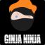That Ninja Ginja