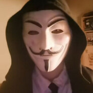 Vendetta