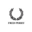 Fred Perry