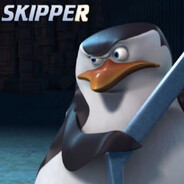 SKIPPER