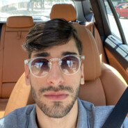 MANZI avatar
