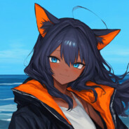 唯一指定监控摄像头