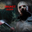 BrunetJason