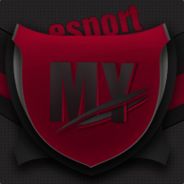 .:[Lo$]:.|my.eSport|Kai