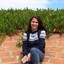 maitei