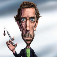 Dr. Karl M. Doogensplat