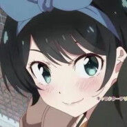 白给白给成习惯