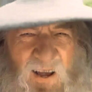 GabbaGandalf