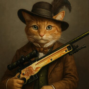 Fisherman-Bove
