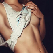 C一把躺一把，nice兄弟下一把