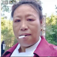 AAa宝姐燕窝批发