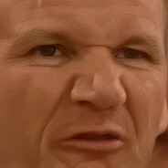 DrarHy - steam id 76561198133890760