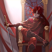 Imperator_GOD
