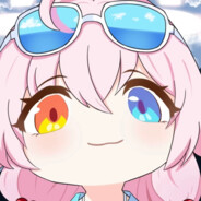 春日部防卫队小鸟游星ye