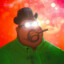 Big Smoke