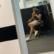 achkar avatar