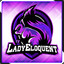 LadyEloquent