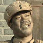 后坐力顶掉牙齿