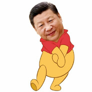 Си Цзиньпыня