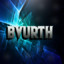 3345bvurth