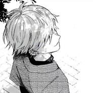 青桔
