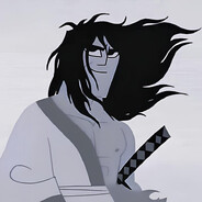 WOLLYs avatar