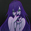 Shino