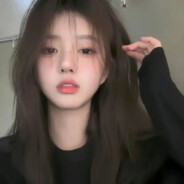 无雷只有大追追