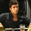 tony montana