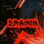 ❖ƬʜᴇDragonヅ