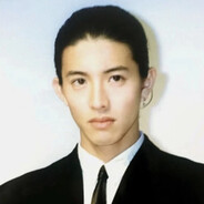 帮我消消黑眼圈