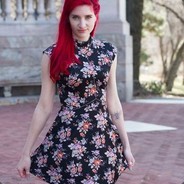 $Darknessツ™|Searching Team