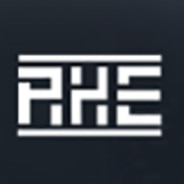 RHE_Steward avatar