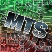 <----_$_AḊR1@/\/3Q_$_----> - steam id 76561197963203414