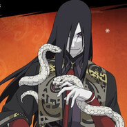 snAKestyle