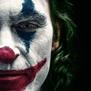 [H4H4]JOK3R - steam id 76561197962499690