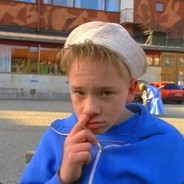 röbäk idrotsförenig