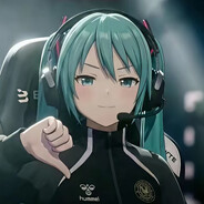 Miku