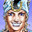 Johnny Joestar