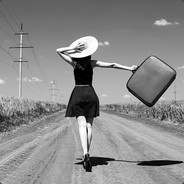 Your wife is really great