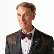 Bill Nye