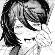 世界上最伟大的麻薯