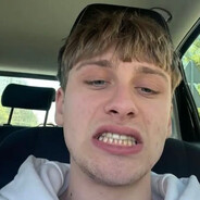 𝗦𝗛𝗔𝗗𝗢𝗪