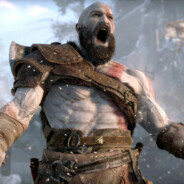 Я МЯГАААААААА НАХ