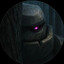 Sneaky golem