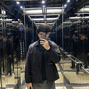Sheyxxan