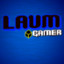 LAUM