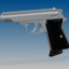 Walther PP